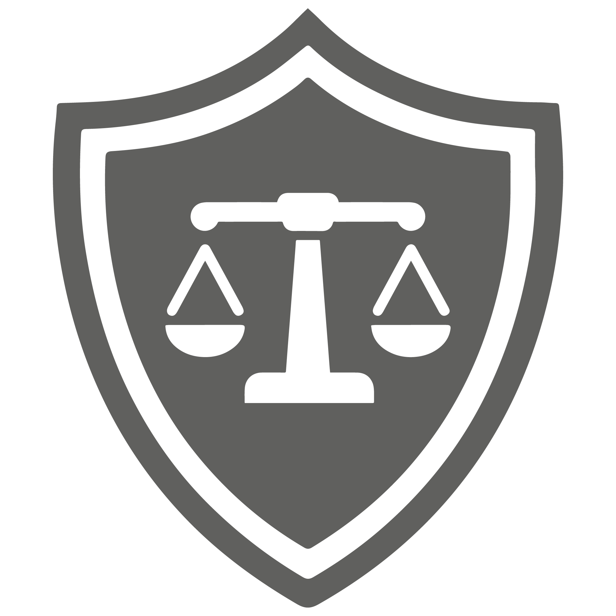 Asistencia Jurídica en Materia Administrativa y Amparos